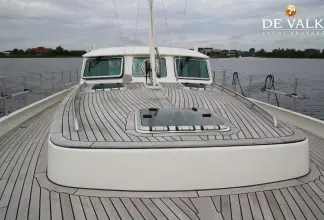 Thumbnail von Kok Aride 1500