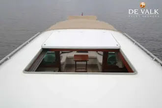 Thumbnail von Kok Aride 1500