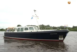 Thumbnail von Kok Aride 1500