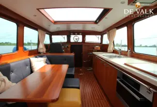 Thumbnail von Kok Aride 1500