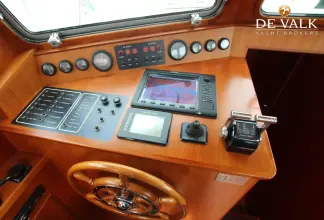 Thumbnail von Kok Aride 1500