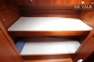 Thumbnail von Kok Aride 1500