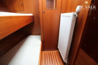 Thumbnail von Kok Aride 1500