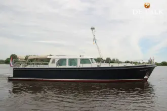 Thumbnail von Kok Aride 1500