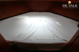 Thumbnail von Kok Aride 1500