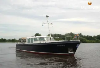 Thumbnail von Kok Aride 1500