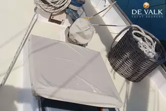 Thumbnail von Sciarrelli Schooner