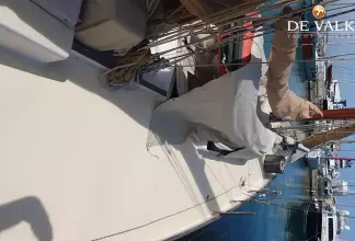 Thumbnail von Sciarrelli Schooner