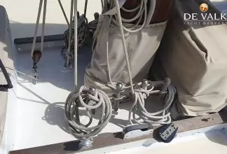 Thumbnail von Sciarrelli Schooner