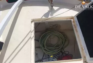 Thumbnail von Sciarrelli Schooner