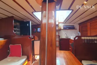 Thumbnail von Sciarrelli Schooner