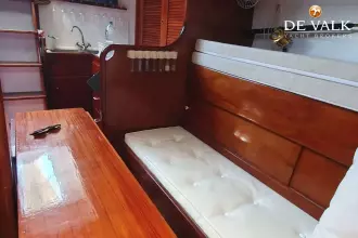 Thumbnail von Sciarrelli Schooner