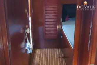 Thumbnail von Sciarrelli Schooner