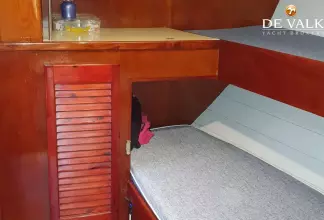 Thumbnail von Sciarrelli Schooner