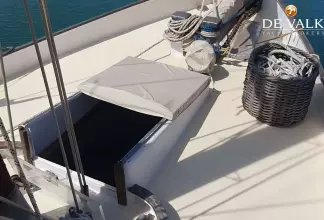 Thumbnail von Sciarrelli Schooner