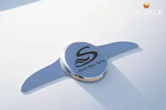 Thumbnail von Seven Seas Venus Speedster