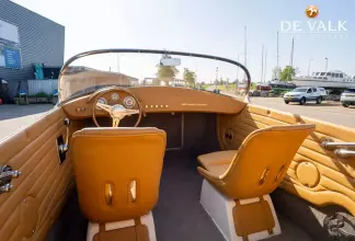 Thumbnail von Seven Seas Venus Speedster