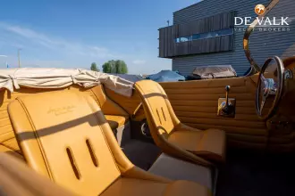 Thumbnail von Seven Seas Venus Speedster