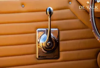 Thumbnail von Seven Seas Venus Speedster