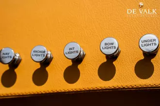 Thumbnail von Seven Seas Venus Speedster