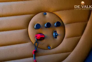 Thumbnail von Seven Seas Venus Speedster