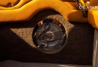 Thumbnail von Seven Seas Venus Speedster