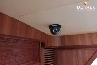 Thumbnail von Clipper Motor Yachts Cordova 52