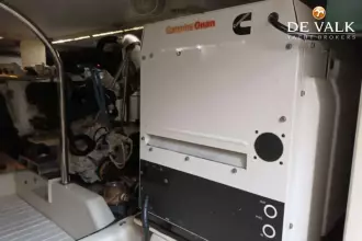 Thumbnail von Clipper Motor Yachts Cordova 52