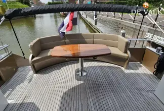 Thumbnail von Van Den Hoven Executive 1700