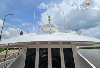 Thumbnail von Van Den Hoven Executive 1700