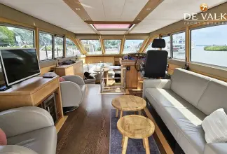 Thumbnail von Van Den Hoven Executive 1700