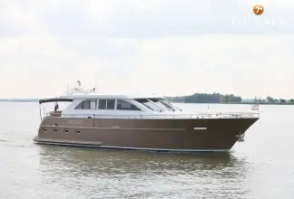 Thumbnail von Van Den Hoven Executive 1700