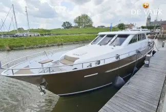 Thumbnail von Van Den Hoven Executive 1700