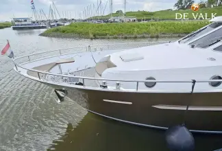 Thumbnail von Van Den Hoven Executive 1700