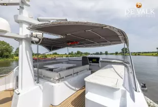 Thumbnail von Bloemsma Trawler 70