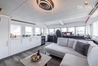 Thumbnail von Bloemsma Trawler 70