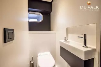 Thumbnail von Bloemsma Trawler 70