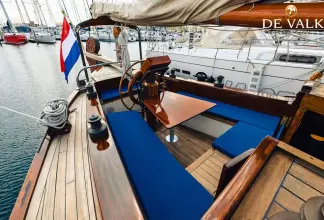 Thumbnail von Schokker 1600