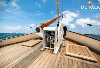 Thumbnail von Schokker 1600