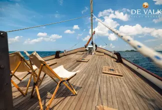 Thumbnail von Schokker 1600