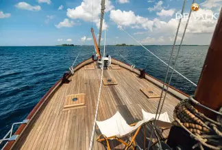 Thumbnail von Schokker 1600