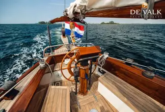 Thumbnail von Schokker 1600