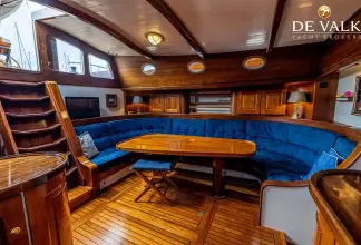 Thumbnail von Schokker 1600