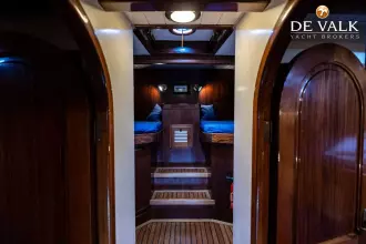 Thumbnail von Schokker 1600