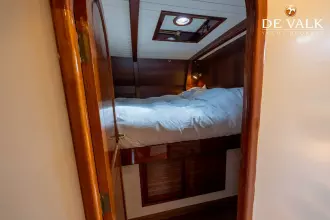 Thumbnail von Schokker 1600