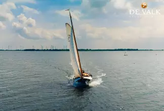 Thumbnail von Schokker 1600