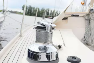 Thumbnail von Moody 41 Classic