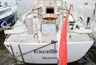 Thumbnail von Moody 41 Classic