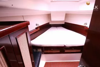 Thumbnail von Moody 41 Classic