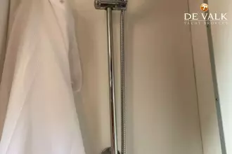 Thumbnail von Syros Shipyard Ketch Cutter 1500